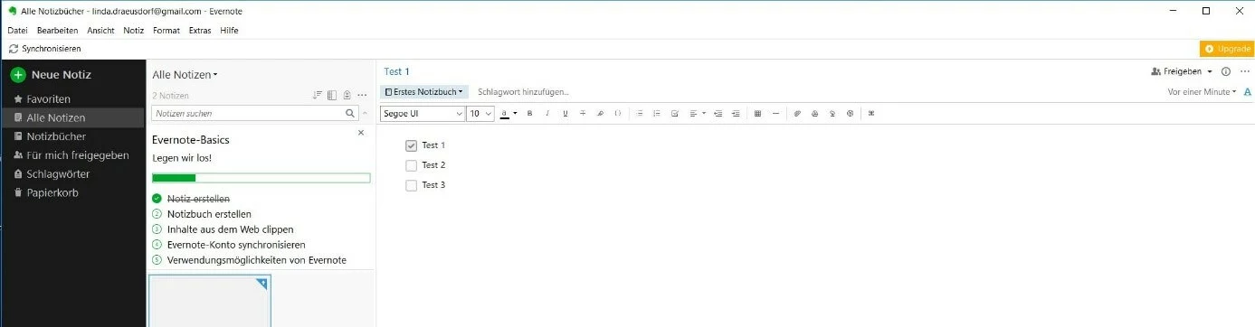 Bild: evernote-basic.jpg