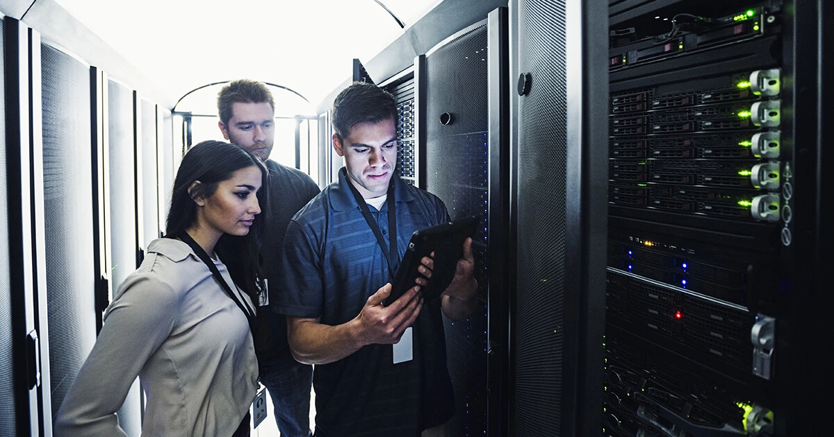 Proxmox unter Debian 12 installieren: So funktioniert’s Bild: Proxmox unter Debian 12 installieren: So funktioniert’s