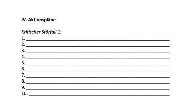 Bild: DE-krisenmanagementplan-aktionsplaene.png
