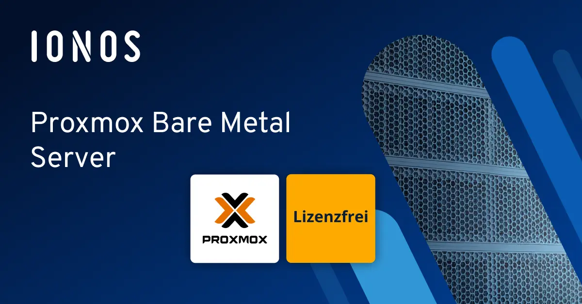 Bild: ION_DE_DG-Proxmox_Bare_Metal_Server_1200x628.png