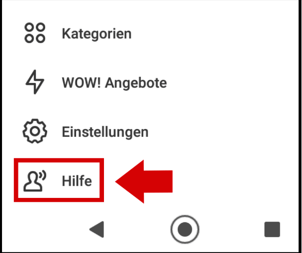 eBay Konto löschen So entfernen Sie einen eBayAccount IONOS
