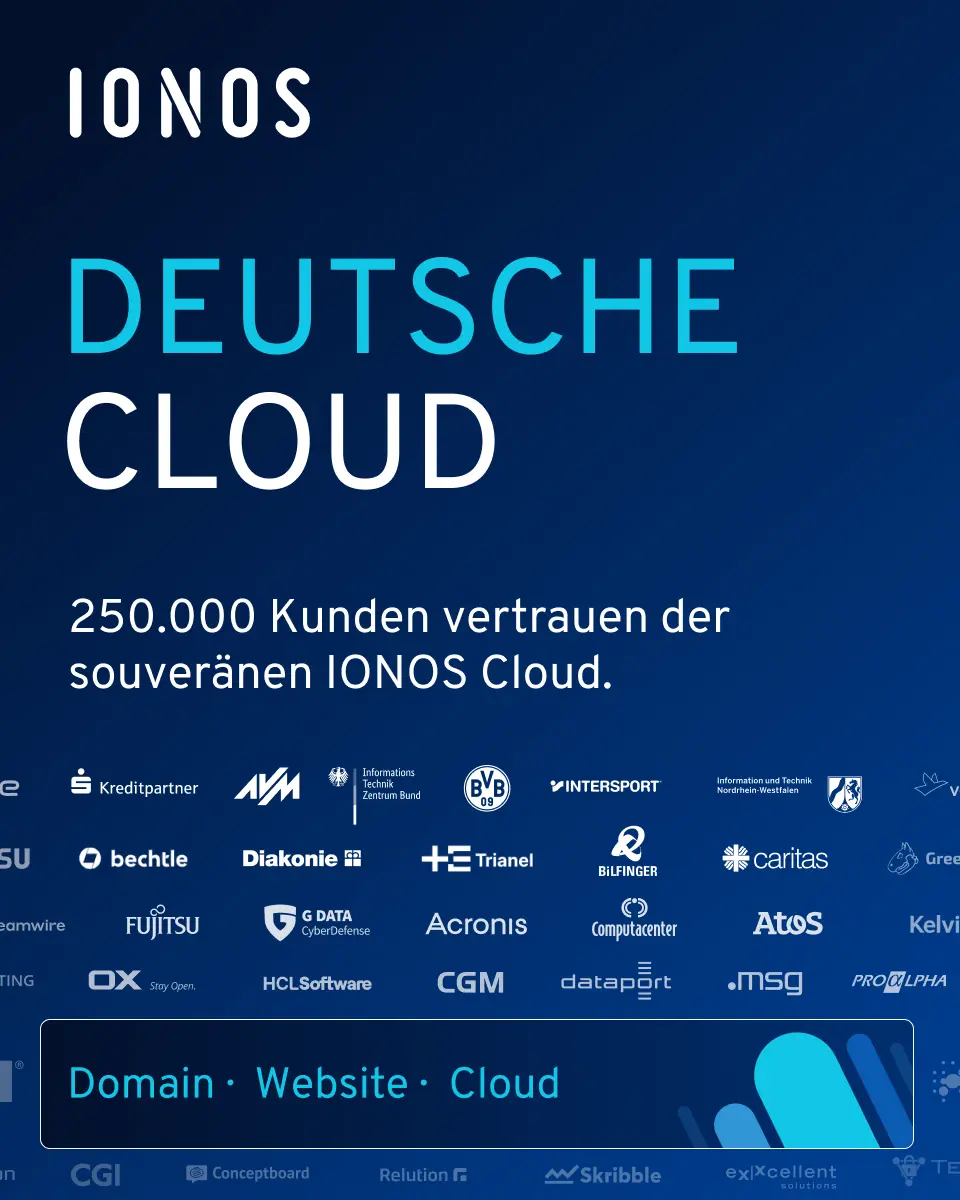 Bild: ION_DE_25-Q2_AWR_MSP_Deutsche-Cloud-Campaign_DG_960x1200_v3.png