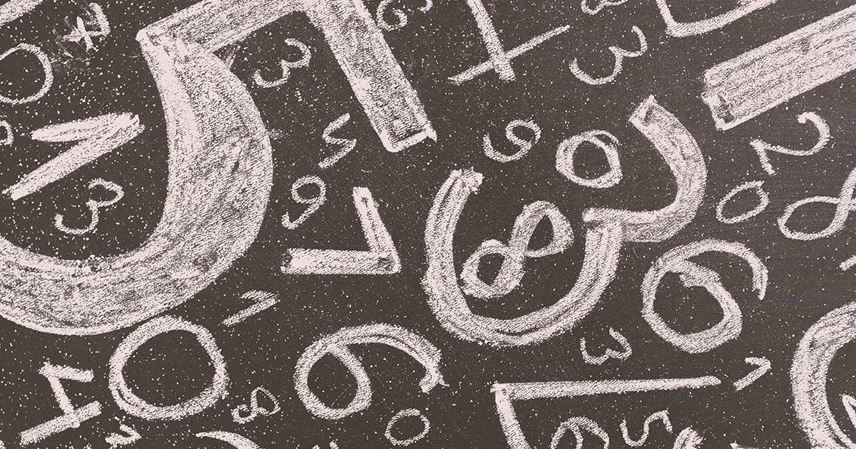 Bild: Umsatzsteuer-ID: Schl&uuml;ssel f&uuml;r das EU-Umsatzsteuerrecht