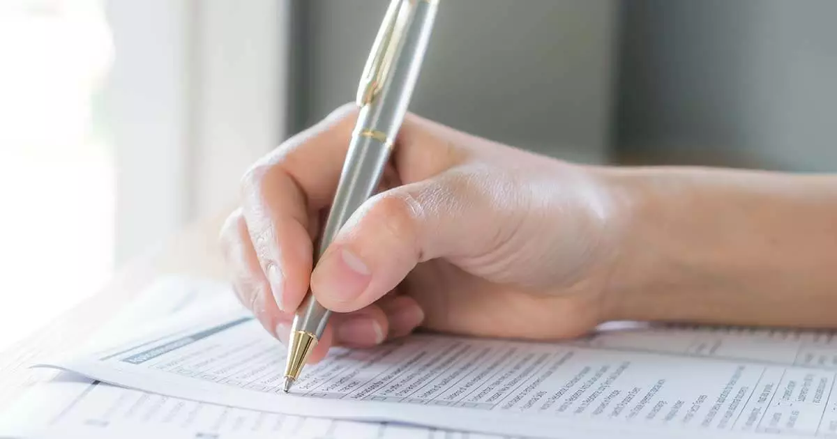 Professionelle Rechnungsvorlagen für Word, Excel und PDF Bild: Professionelle Rechnungsvorlagen für Word, Excel und PDF