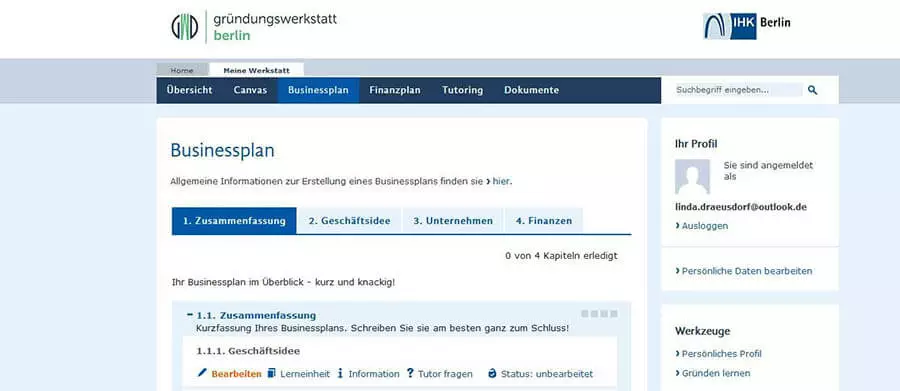 Bild: DE-businessplan-software3.jpg