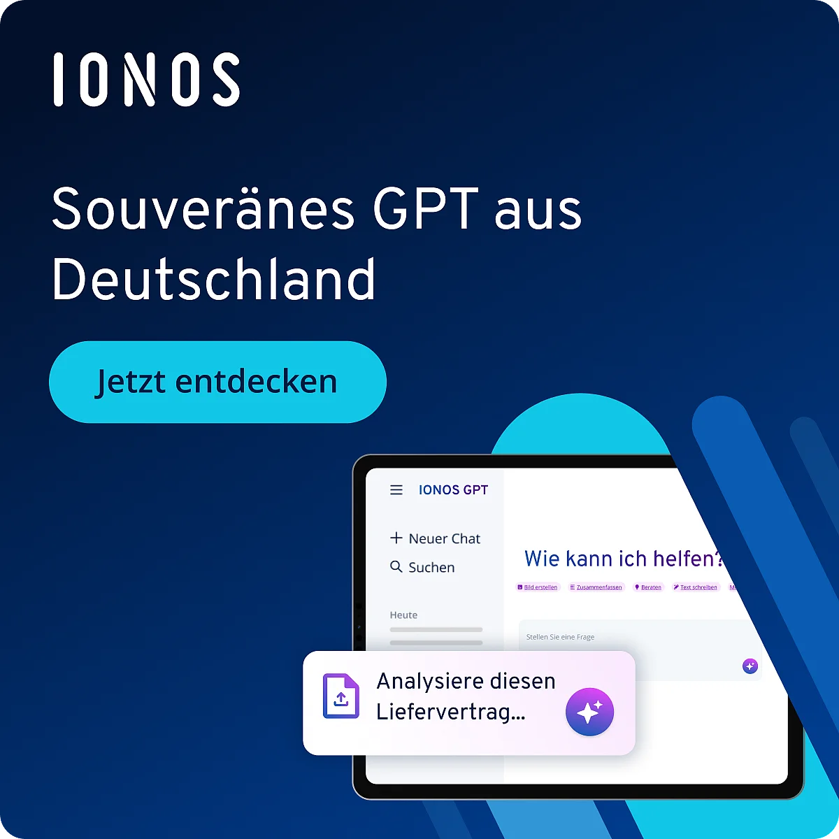 Bild: ION_DE_DG-IONOS_GPT_1200x1200.png