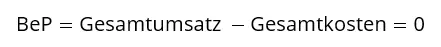Bild: bep-formel.png