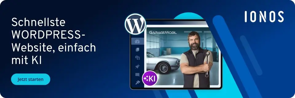 Bild: ION_DE_TVC_25-Q3_SMB_BAN_WordPress_960x320_DG_V2_PNG.Jpg