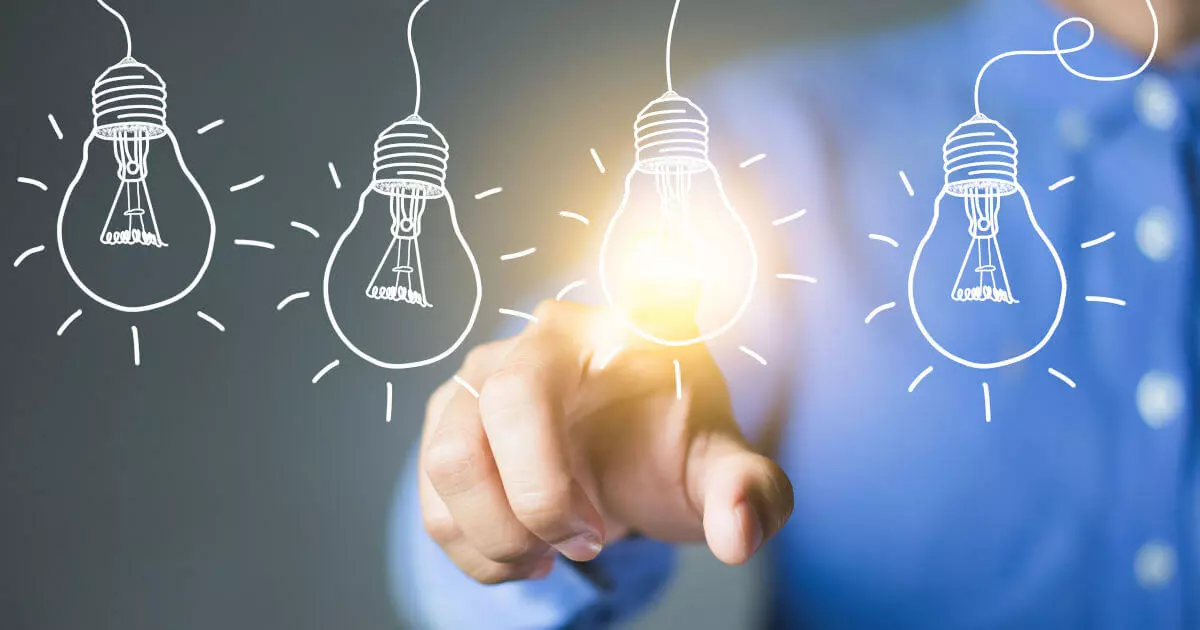 Bild: Energiemanagement nach ISO 50001