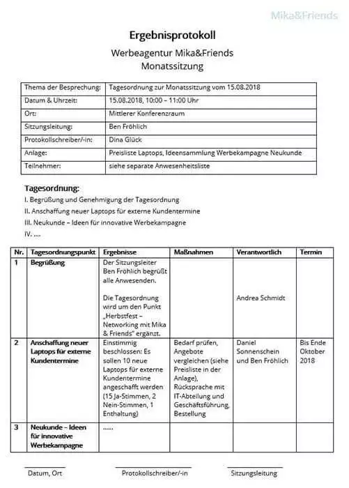 Bild: DE-Ergebnisprotokoll2.jpg