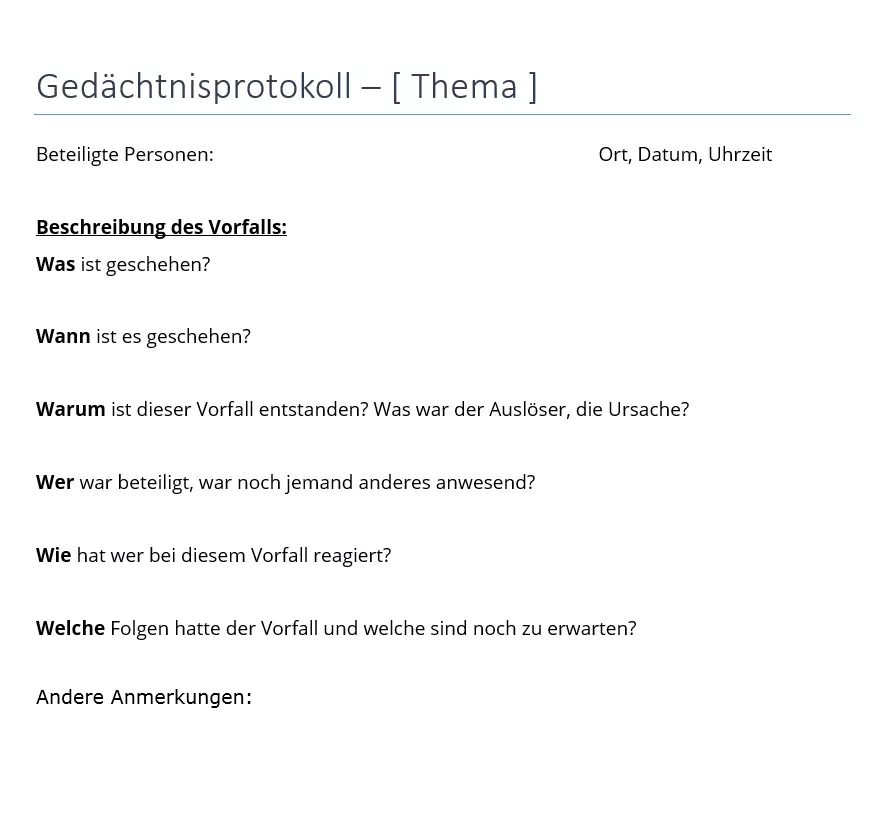 Bild: Gedaechtnisprotokoll-Vorlage.png