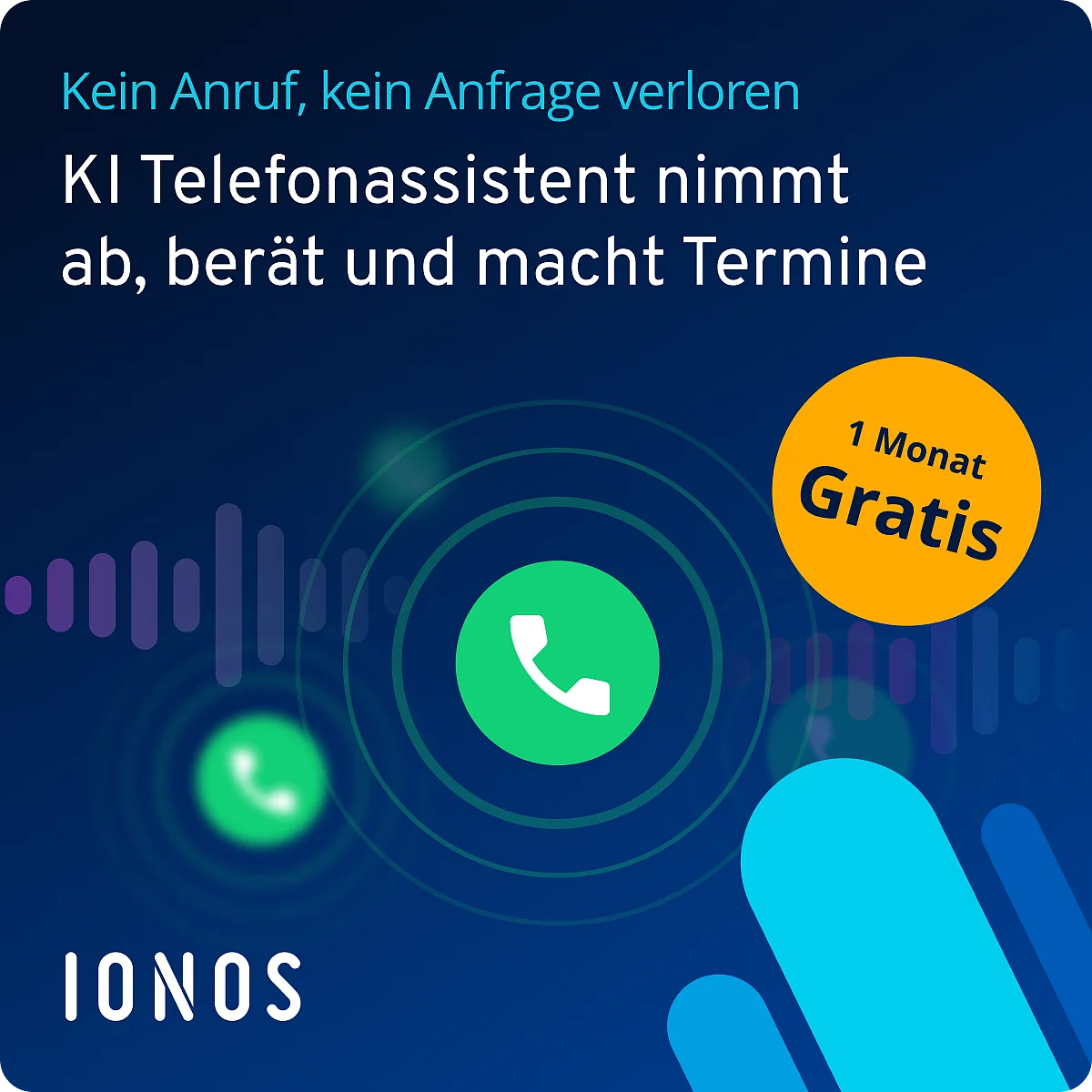 Bild: ION_DE_DG-Phone_Agent_1200x1200.png