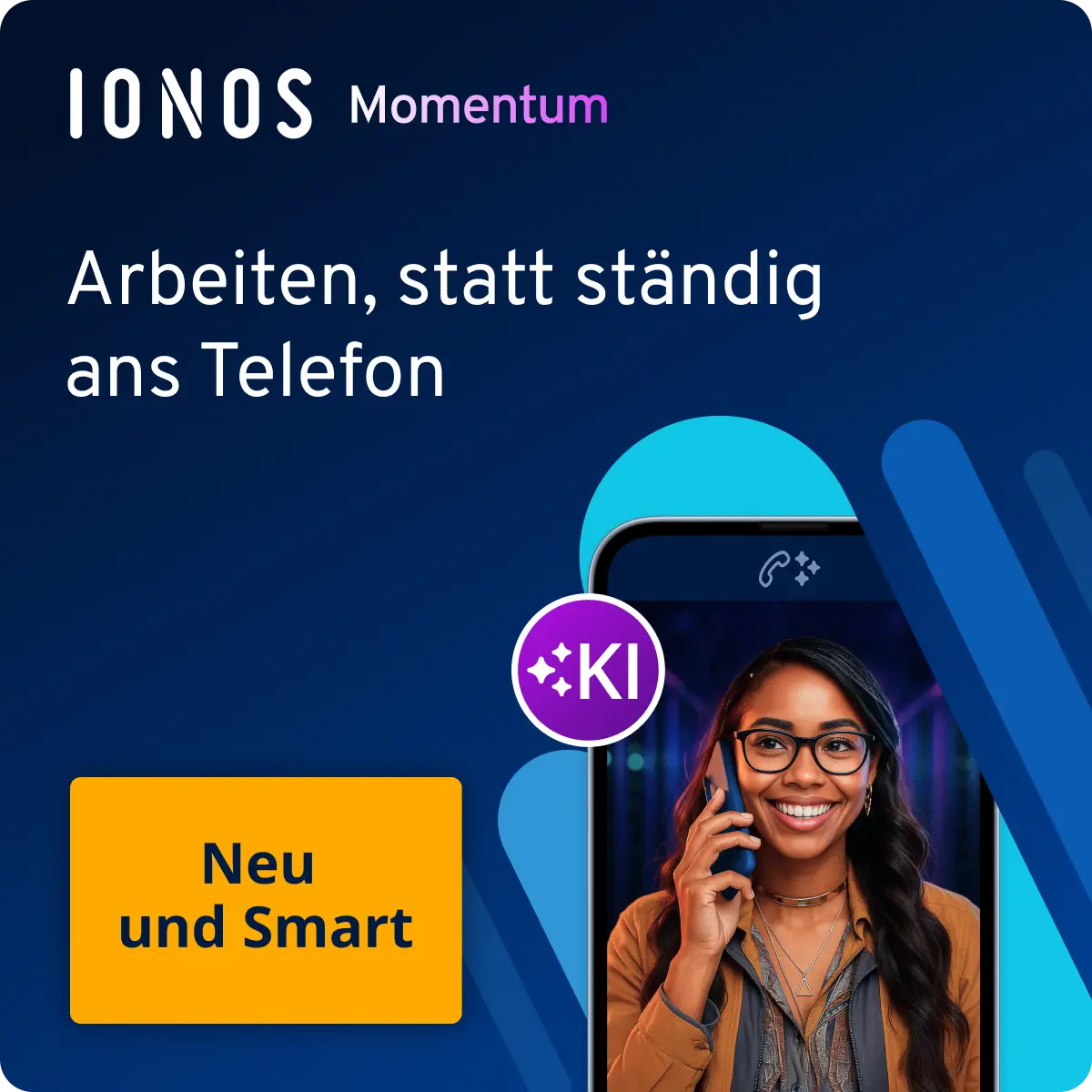 Bild: ION_DE_DG-Phone_Agent_1200x1200.png