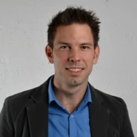 Bild: manuel-kobel-loopingo.jpg