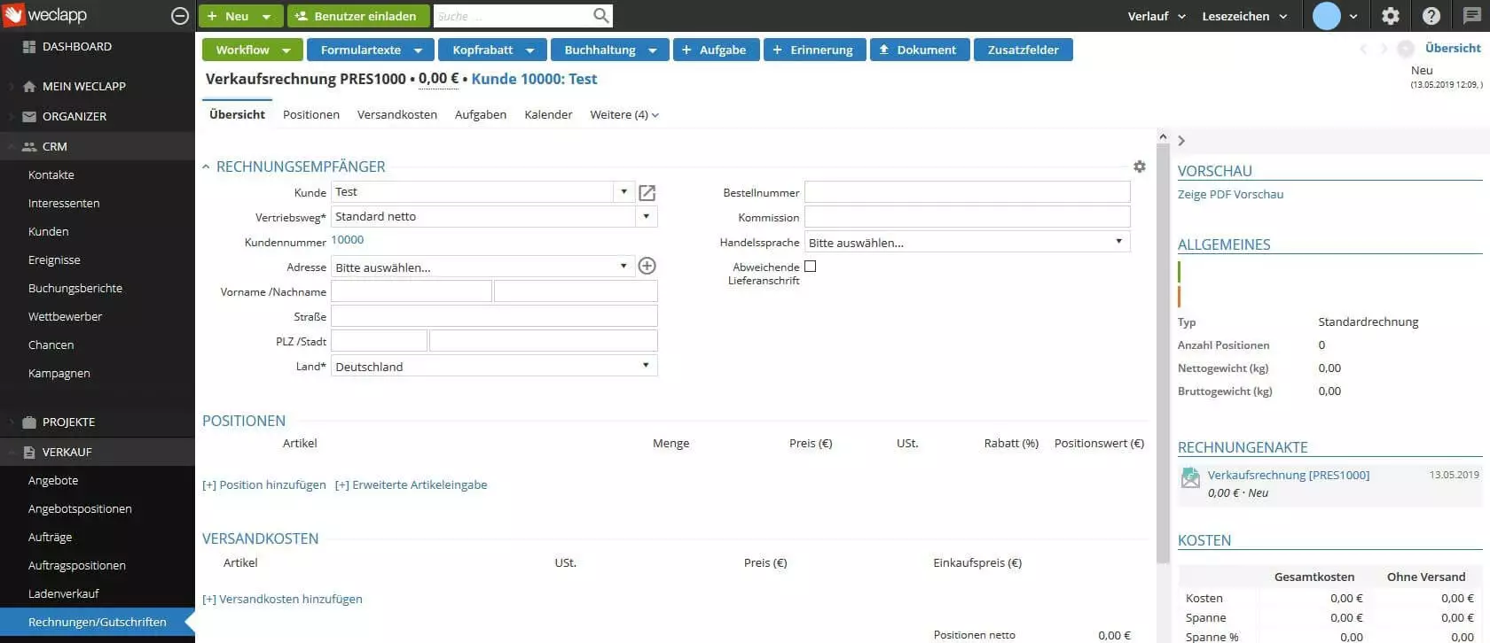 Bild: weclapp-webanwendung.jpg