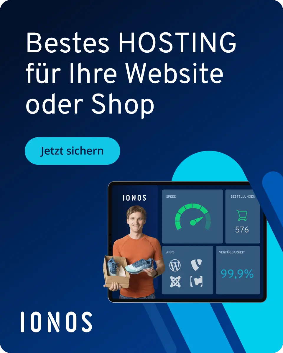 Bild: ION_DE_TVC_25-Q3_SMB_BAN_WebHosting_960x1200_DG_V2_PNG.png