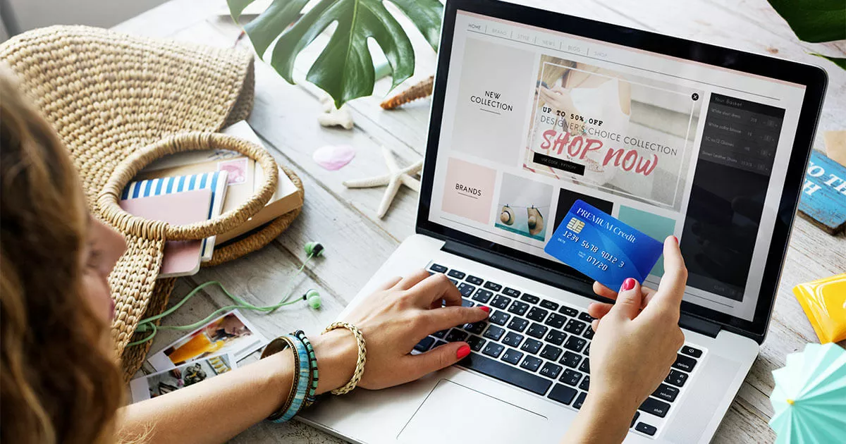 Die 6 besten WordPress-Shop-Plugins