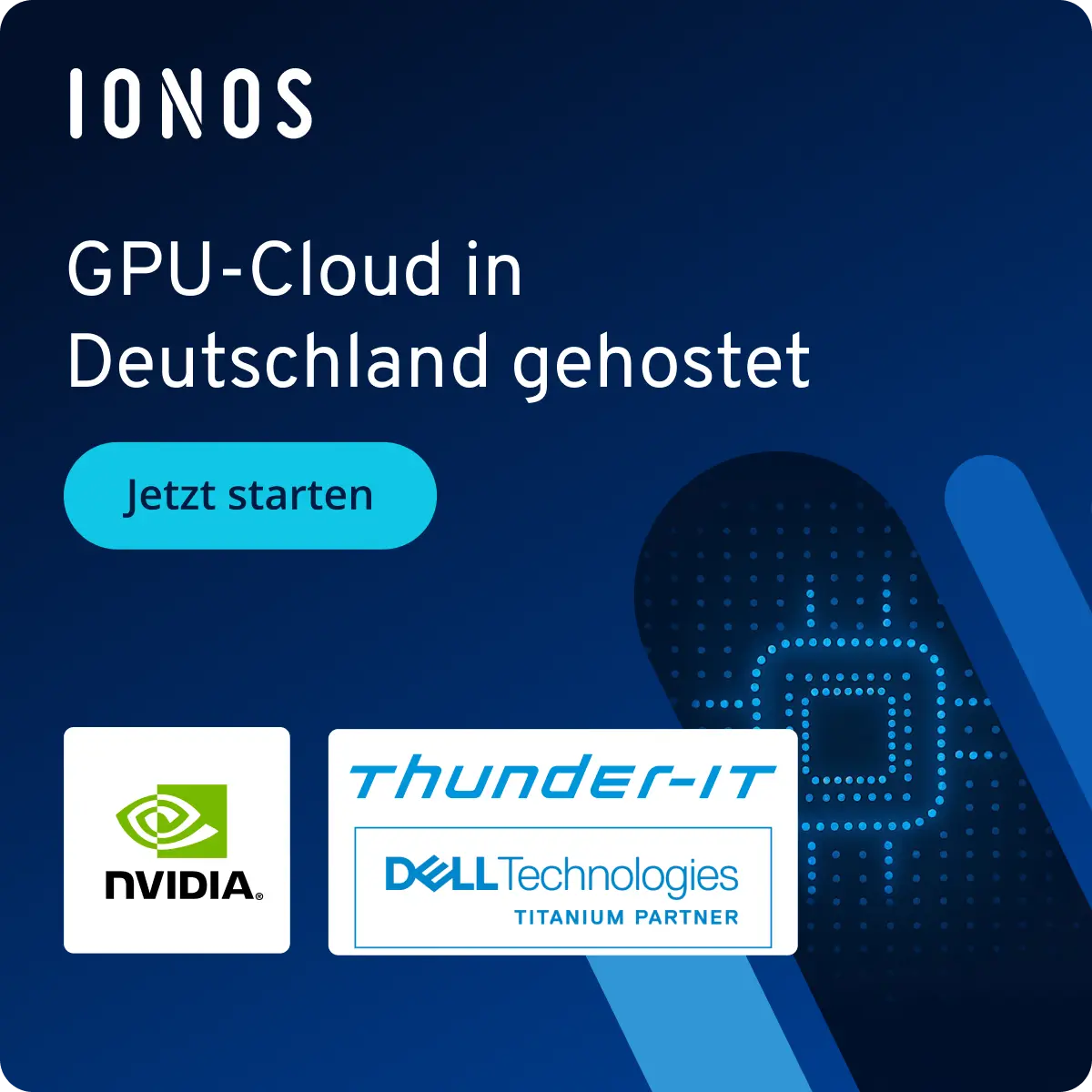 Bild: ION_DE_DG-Cloud_GPU_1200x1200.png