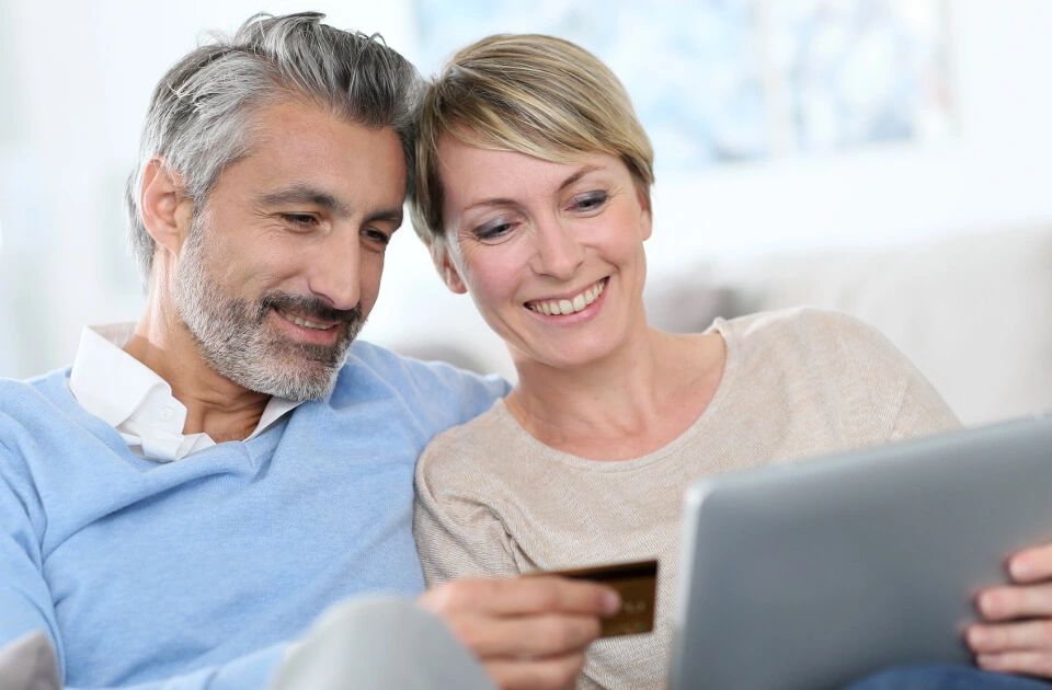 Bild: onlineshop-startkapital-c.jpg