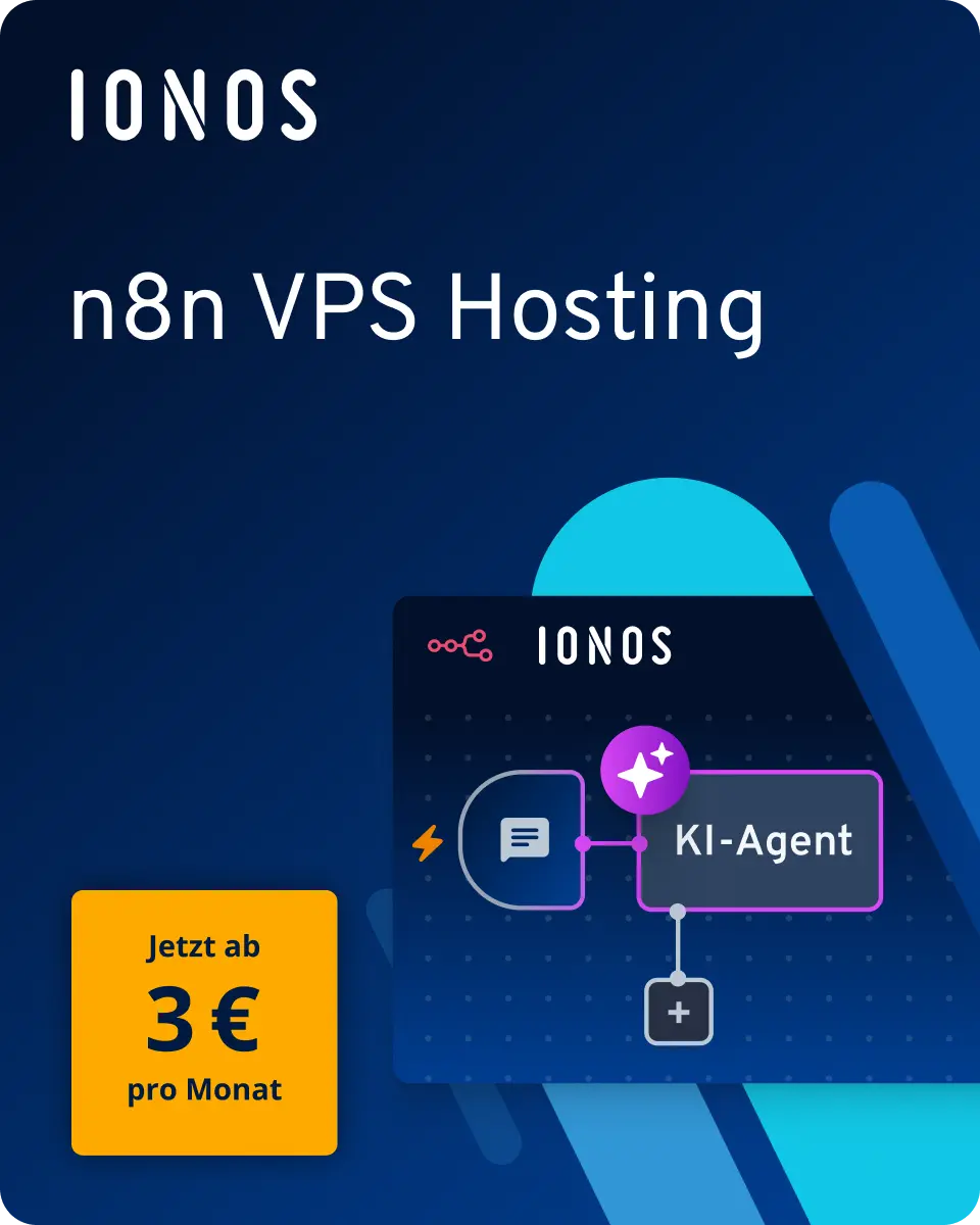 Bild: ION_DE_n8n-vps_960x1200.png