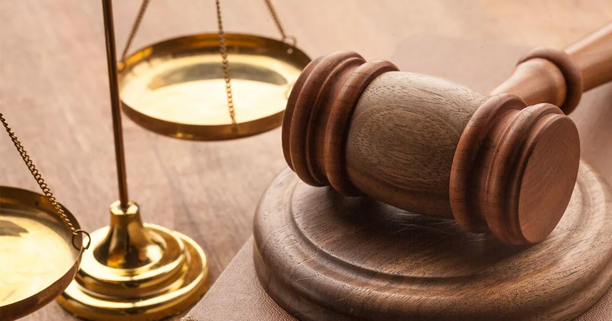 Bild: Schleichwerbung: Definition und Regelungen