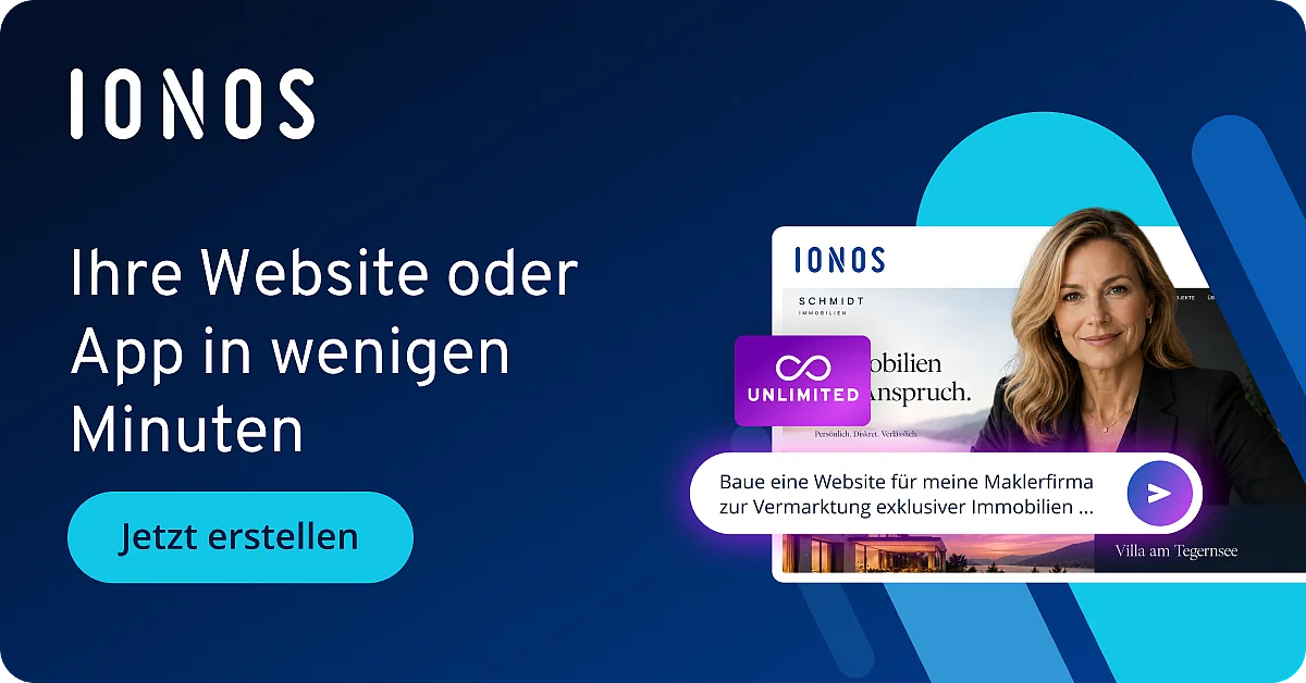 Bild: ION_DE_DG-App_Sitebuilder_1200x628.png