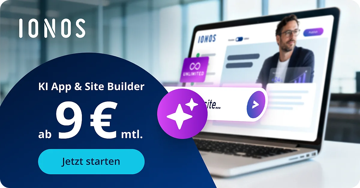 Bild: ION_DE_DG-App_Sitebuilder_1200x628.png