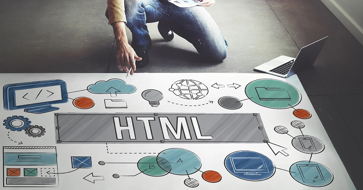 HTML Quotation: Zitate in HTML einbinden