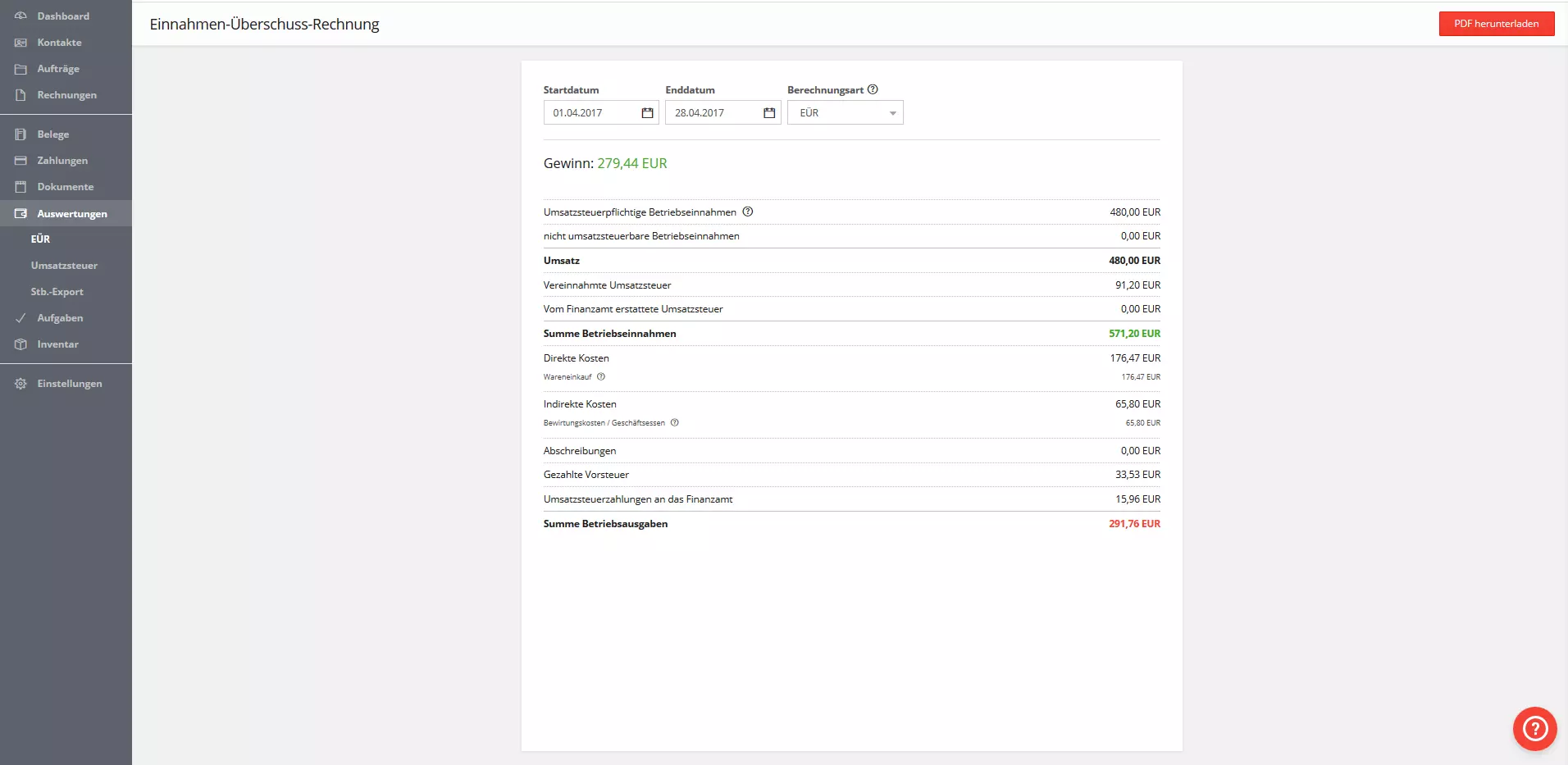 Bild: einnahmenueberschussrechnung.png
