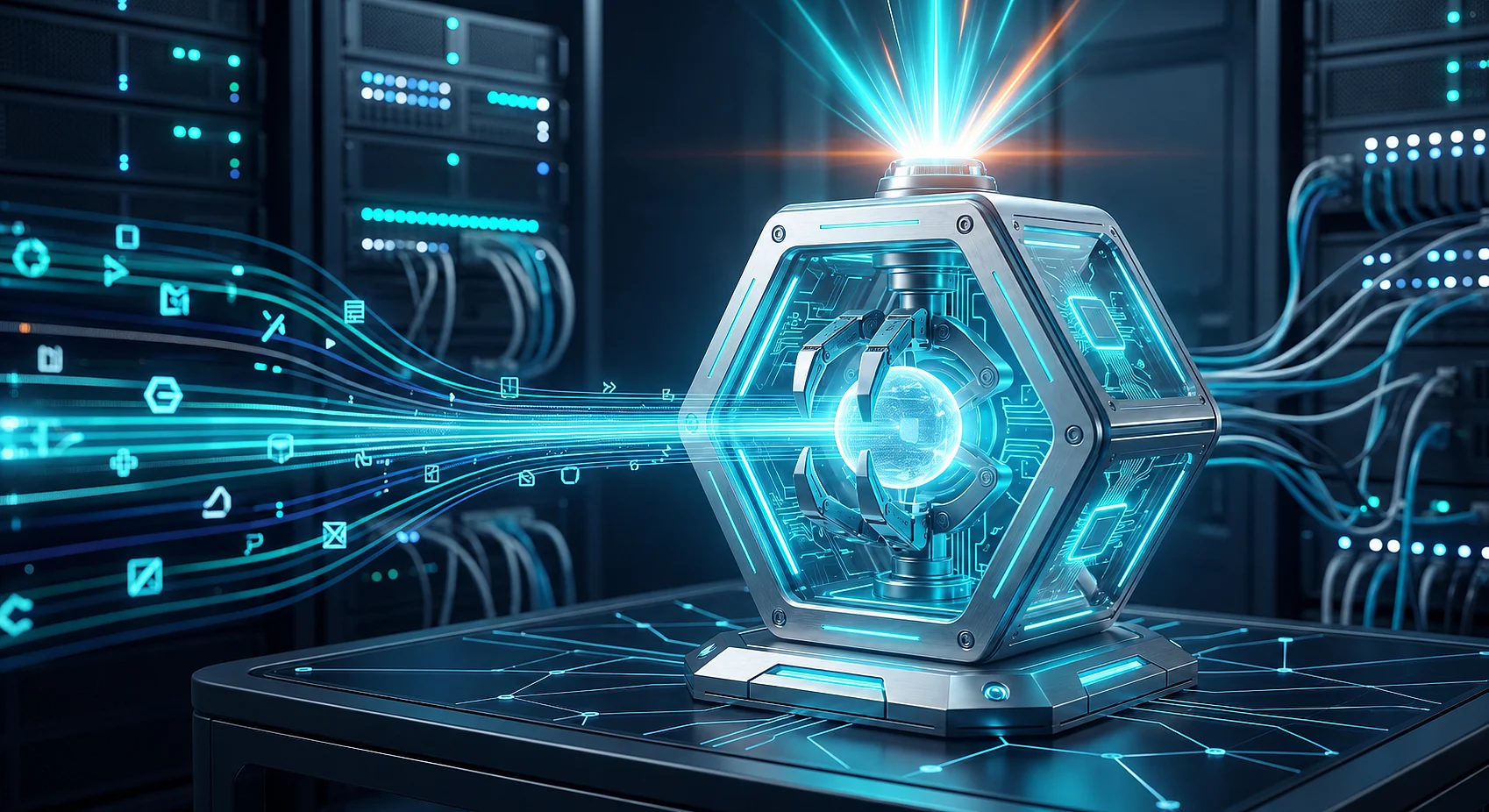 Bild: OpenClaw mit Ollama nutzen: Lokales KI-Gateway installieren und starten