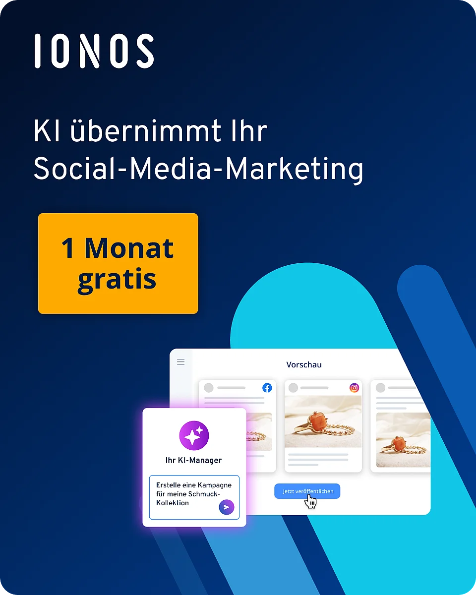 Bild: ION_DE_DG-AI_Marketing_Manager_960x1200.png