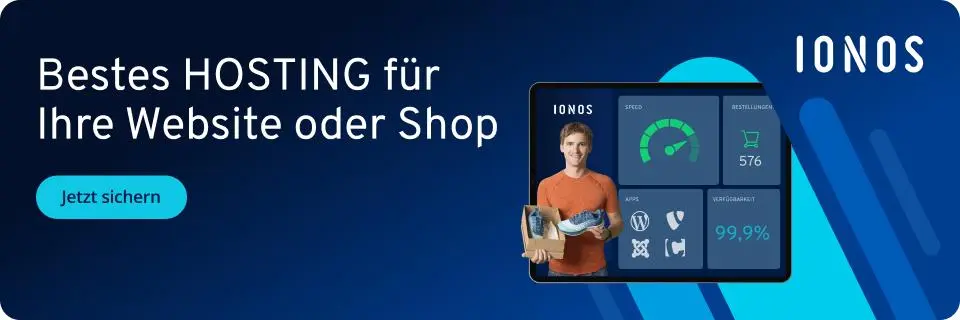 Bild: ION_DE_TVC_25-Q3_SMB_BAN_WebHosting_960x320_DG_V2_PNG.Jpg