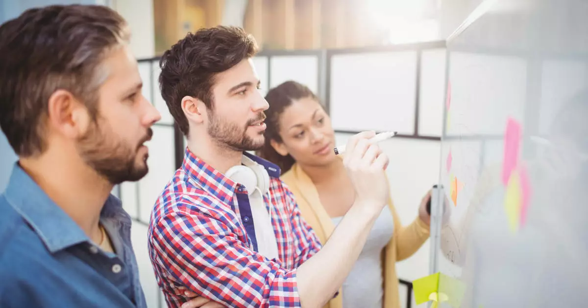 Bild: So gr&uuml;nden Sie eine Gesellschaft b&uuml;rgerlichen Rechts