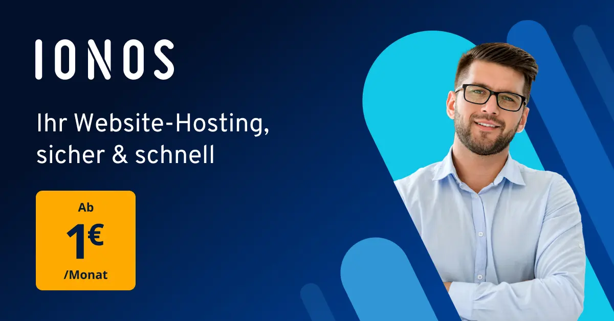 Bild: DE_Webhosting_offer_Fallback_1200x628.jpg