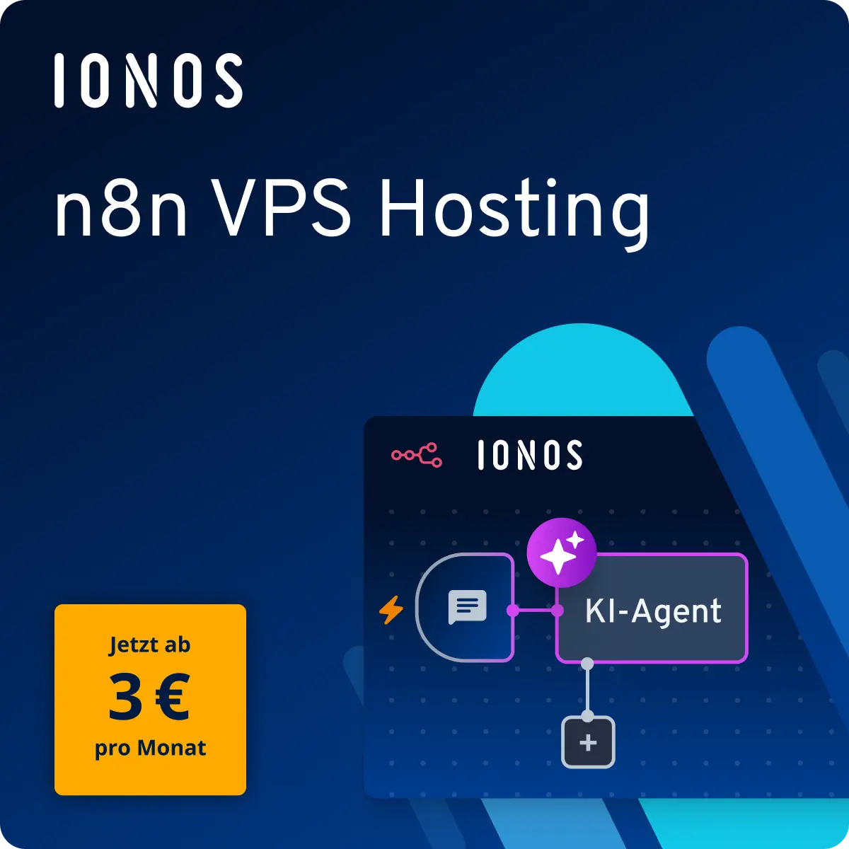 Bild: ION_DE_n8n-vps_1200x1200.png