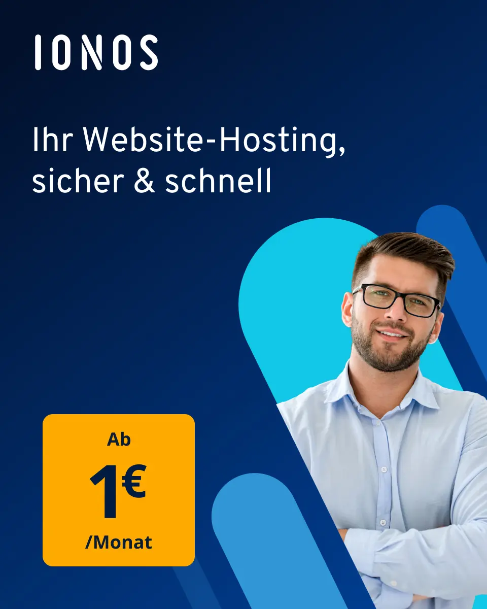 Bild: DE_Webhosting_offer_Fallback_960x1200.jpg