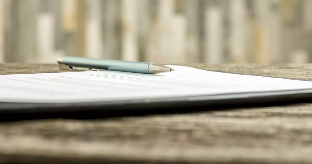 Bild: Schichtplan kostenlos &ndash; Excel-Vorlage zum Download