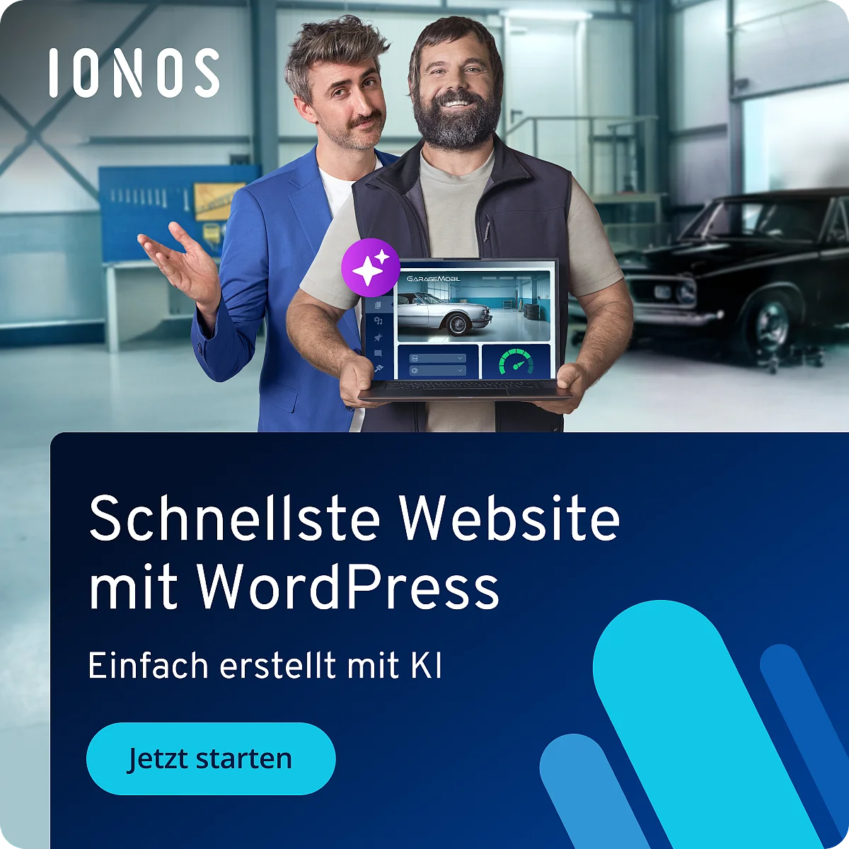 Bild: ION_DE_DG-TVC_WordPress_1200x1200.png