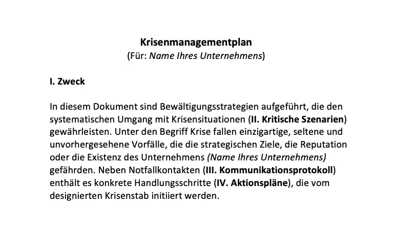 Bild: DE-krisenmanagementplan-zweck.png