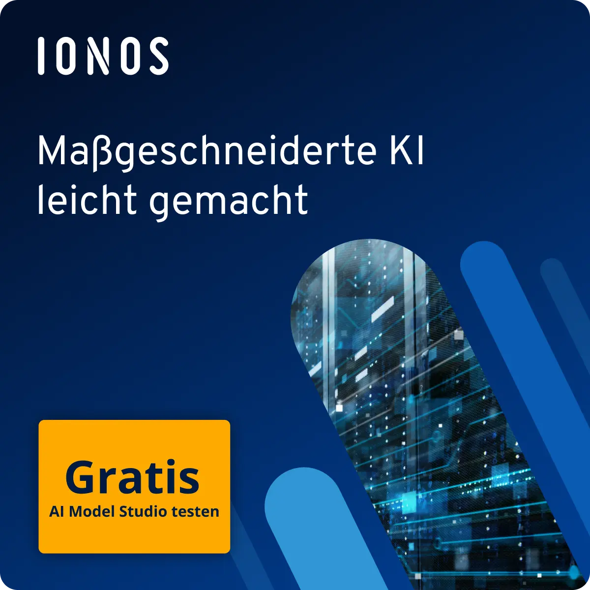 Bild: ION_DE_AI-Model-Studio_1200x1200.png