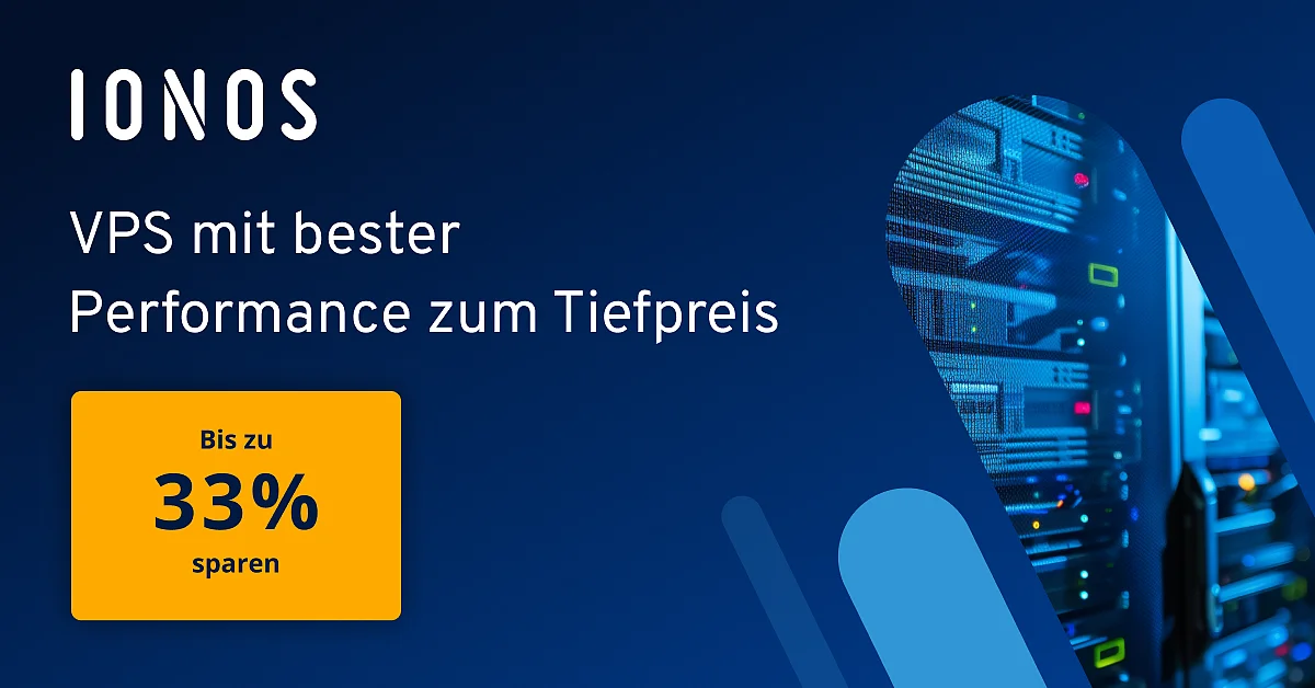 Bild: ION_DE_DG-VPS_1200x628.png