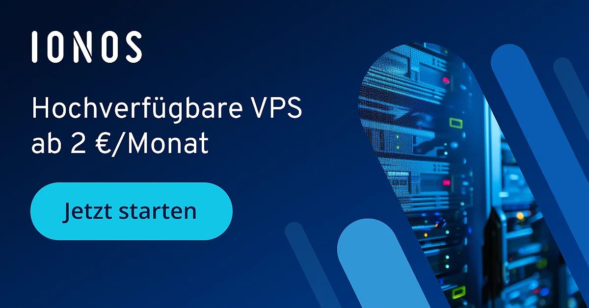 Bild: ION_DE_DG-VPS_1200x628.png