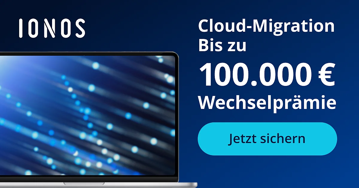 Bild: ION_DE_DG-Cloud_Migration_1200x628.png