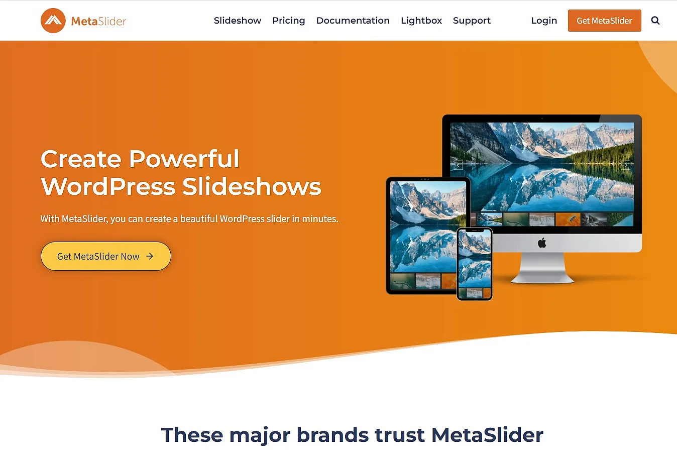 MetaSlider-Homepage Bild: MetaSlider-Homepage