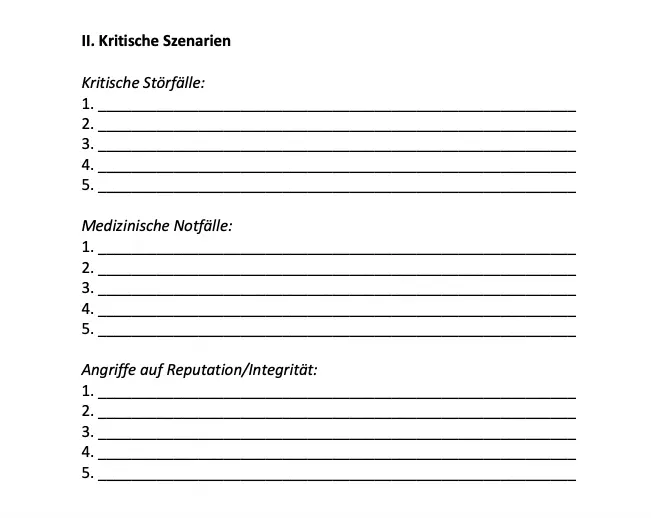 Bild: DE-krisenmanagementplan-szenarien.png