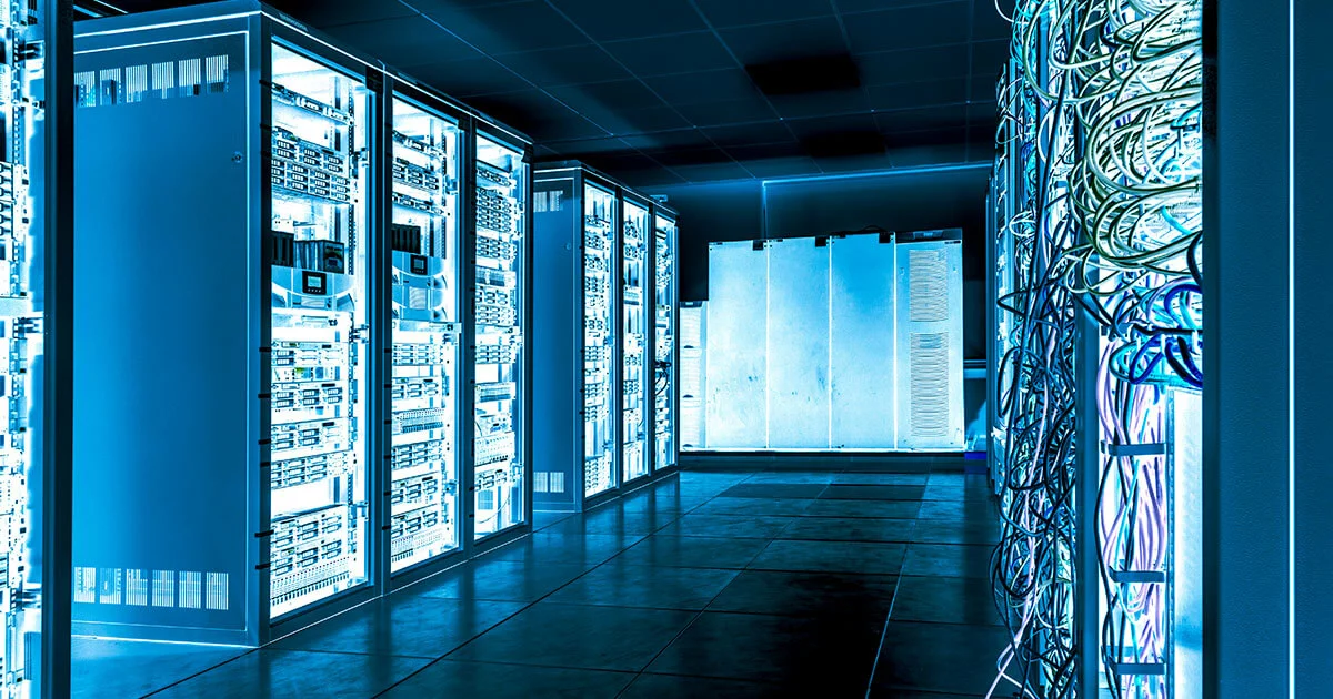 Bild: Proxmox: Ceph in nur wenigen Schritten installieren