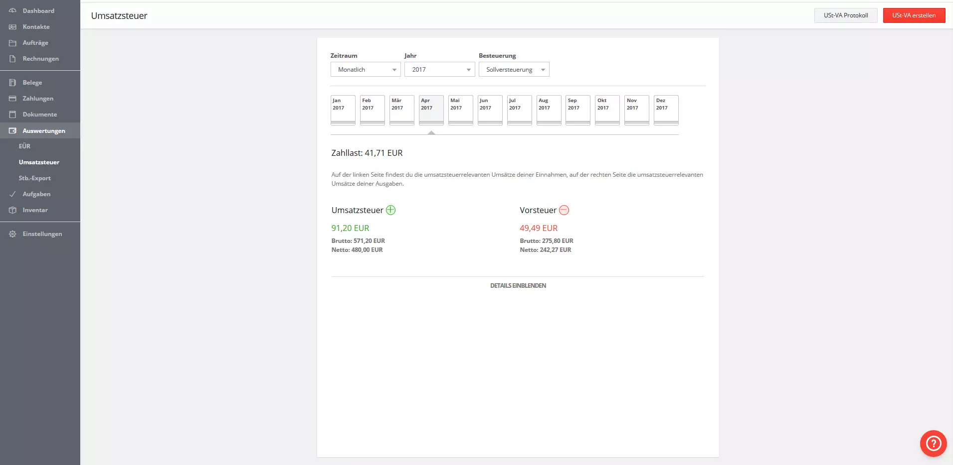 Bild: umsatzsteuer-voranmeldung.png