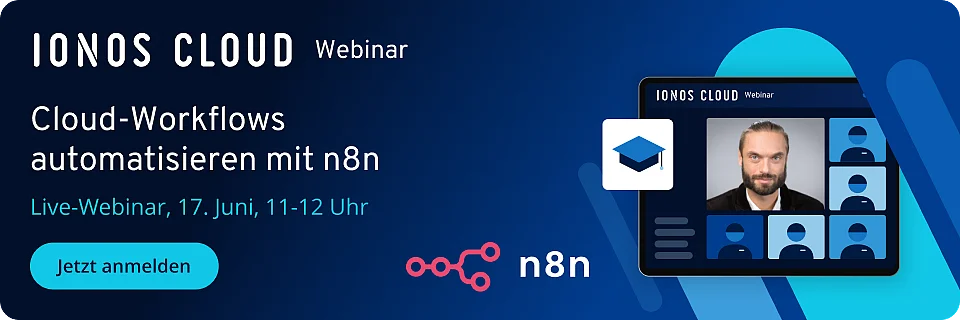 Bild: IONCL_DE_26_Q2_PUR_BS_Webinar_n8n_960x320_V1.png