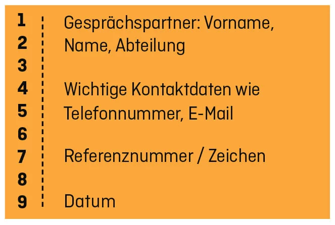 Bild: Infobox_Brief.jpg