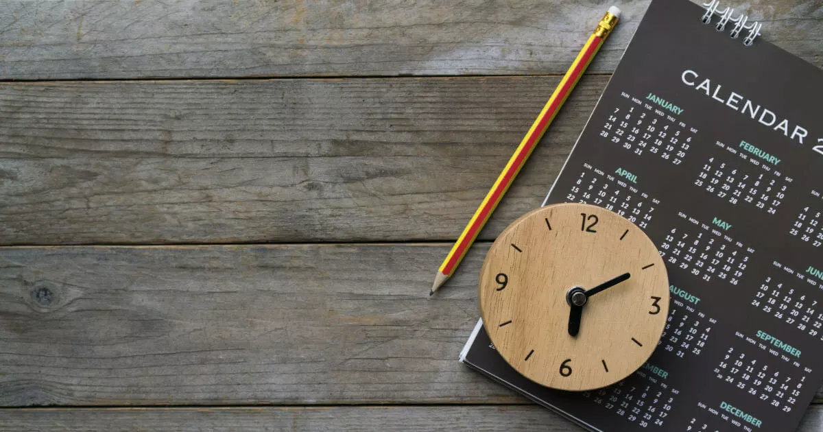 Bild: Zahlungsaufschub: Wie Unternehmen vorgehen k&ouml;nnen und was Gl&auml;ubiger wissen sollten